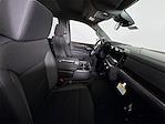 New 2026 GMC Sierra 1500 SLE Crew Cab for sale #56087 - photo 21