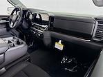 New 2026 GMC Sierra 1500 SLE Crew Cab for sale #56087 - photo 22