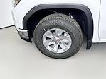 New 2026 GMC Sierra 1500 SLE Crew Cab for sale #56087 - photo 24