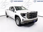 New 2026 GMC Sierra 1500 SLE Crew Cab for sale #56087 - photo 26