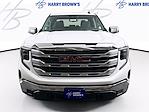 New 2026 GMC Sierra 1500 SLE Crew Cab for sale #56087 - photo 27