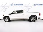New 2026 GMC Sierra 1500 SLE Crew Cab for sale #56087 - photo 28