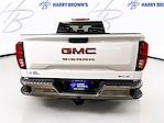 New 2026 GMC Sierra 1500 SLE Crew Cab for sale #56087 - photo 29