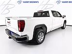 New 2026 GMC Sierra 1500 SLE Crew Cab for sale #56087 - photo 30