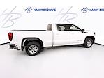 New 2026 GMC Sierra 1500 SLE Crew Cab for sale #56087 - photo 31