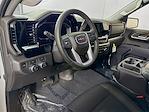 New 2026 GMC Sierra 1500 SLE Crew Cab for sale #56087 - photo 5