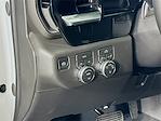 New 2026 GMC Sierra 1500 SLE Crew Cab for sale #56087 - photo 6