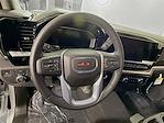 New 2026 GMC Sierra 1500 SLE Crew Cab for sale #56087 - photo 7