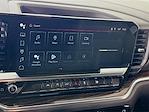 New 2026 GMC Sierra 1500 SLE Crew Cab for sale #56087 - photo 10