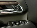 New 2026 GMC Sierra 1500 SLT Crew Cab 4WD Pickup for sale #56088 - photo 14