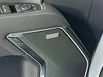 New 2026 GMC Sierra 1500 SLT Crew Cab 4WD Pickup for sale #56088 - photo 15