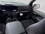 New 2026 GMC Sierra 1500 SLT Crew Cab 4WD Pickup for sale #56088 - photo 19