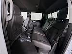 New 2026 GMC Sierra 1500 SLT Crew Cab 4WD Pickup for sale #56088 - photo 20