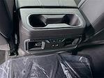 New 2026 GMC Sierra 1500 SLT Crew Cab 4WD Pickup for sale #56088 - photo 21