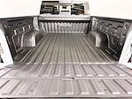 New 2026 GMC Sierra 1500 SLT Crew Cab 4WD Pickup for sale #56088 - photo 22
