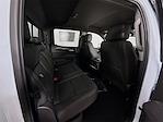 New 2026 GMC Sierra 1500 SLT Crew Cab 4WD Pickup for sale #56088 - photo 23