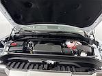 New 2026 GMC Sierra 1500 SLT Crew Cab 4WD Pickup for sale #56088 - photo 26