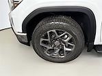 New 2026 GMC Sierra 1500 SLT Crew Cab 4WD Pickup for sale #56088 - photo 27