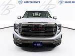 New 2026 GMC Sierra 1500 SLT Crew Cab 4WD Pickup for sale #56088 - photo 30