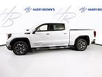 New 2026 GMC Sierra 1500 SLT Crew Cab 4WD Pickup for sale #56088 - photo 31