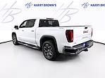 New 2026 GMC Sierra 1500 SLT Crew Cab 4WD Pickup for sale #56088 - photo 2