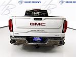 New 2026 GMC Sierra 1500 SLT Crew Cab 4WD Pickup for sale #56088 - photo 32