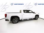 New 2026 GMC Sierra 1500 SLT Crew Cab 4WD Pickup for sale #56088 - photo 34