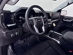 New 2026 GMC Sierra 1500 SLT Crew Cab 4WD Pickup for sale #56088 - photo 5