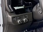 New 2026 GMC Sierra 1500 SLT Crew Cab 4WD Pickup for sale #56088 - photo 6