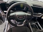 New 2026 GMC Sierra 1500 SLT Crew Cab 4WD Pickup for sale #56088 - photo 7