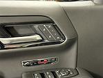 New 2026 GMC Sierra 1500 AT4X Crew Cab 4WD Pickup for sale #56089 - photo 14