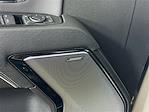 New 2026 GMC Sierra 1500 AT4X Crew Cab 4WD Pickup for sale #56089 - photo 15