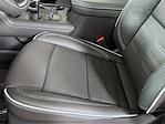 New 2026 GMC Sierra 1500 AT4X Crew Cab 4WD Pickup for sale #56089 - photo 16