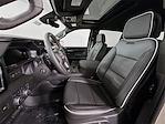 New 2026 GMC Sierra 1500 AT4X Crew Cab 4WD Pickup for sale #56089 - photo 18