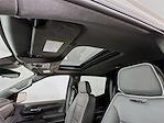 New 2026 GMC Sierra 1500 AT4X Crew Cab 4WD Pickup for sale #56089 - photo 19