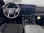 New 2026 GMC Sierra 1500 AT4X Crew Cab 4WD Pickup for sale #56089 - photo 3