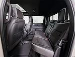 New 2026 GMC Sierra 1500 AT4X Crew Cab 4WD Pickup for sale #56089 - photo 21