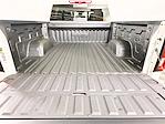 New 2026 GMC Sierra 1500 AT4X Crew Cab 4WD Pickup for sale #56089 - photo 23