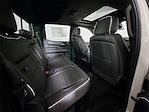 New 2026 GMC Sierra 1500 AT4X Crew Cab 4WD Pickup for sale #56089 - photo 24