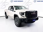New 2026 GMC Sierra 1500 AT4X Crew Cab 4WD Pickup for sale #56089 - photo 30
