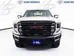 New 2026 GMC Sierra 1500 AT4X Crew Cab 4WD Pickup for sale #56089 - photo 31