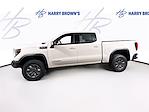 New 2026 GMC Sierra 1500 AT4X Crew Cab 4WD Pickup for sale #56089 - photo 32