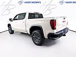 New 2026 GMC Sierra 1500 AT4X Crew Cab 4WD Pickup for sale #56089 - photo 2