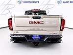 New 2026 GMC Sierra 1500 AT4X Crew Cab 4WD Pickup for sale #56089 - photo 33