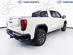 New 2026 GMC Sierra 1500 AT4X Crew Cab 4WD Pickup for sale #56089 - photo 34