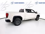 New 2026 GMC Sierra 1500 AT4X Crew Cab 4WD Pickup for sale #56089 - photo 35
