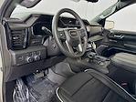 New 2026 GMC Sierra 1500 AT4X Crew Cab 4WD Pickup for sale #56089 - photo 5