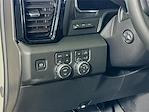 New 2026 GMC Sierra 1500 AT4X Crew Cab 4WD Pickup for sale #56089 - photo 6