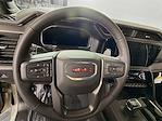 New 2026 GMC Sierra 1500 AT4X Crew Cab 4WD Pickup for sale #56089 - photo 7