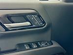 New 2026 GMC Sierra 2500 AT4 Crew Cab for sale #56090 - photo 14